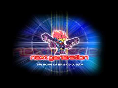 Euphoria Ft. Kristy - Too Beautiful