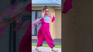 Download lagu Haye Mazyy | Preet Sandhu | New Punjabi Song 2022 | Latest Punjabi Song 2022 mp3 Download lagu Haye Mazyy | Preet Sandhu | New Punjabi Song 2022 | Latest Punjabi Song 2022 mp3