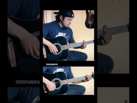Driftaway - Motley Crue