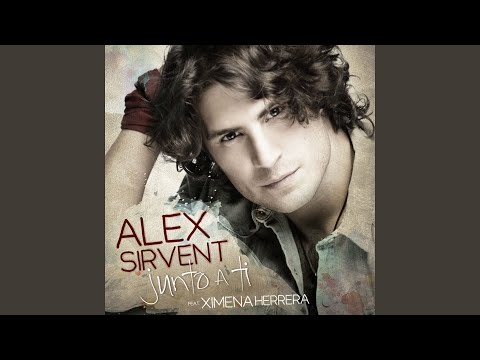 Junto a Ti (Unplugged)