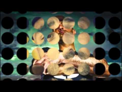 babaman feat kg man ancora più fuoco