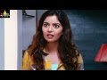 Swathi Best Scenes Back To Back Telugu Latest Movie Scenes Sri Balaji Video