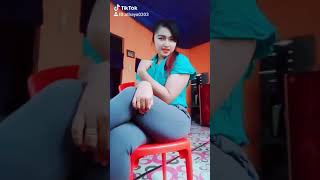 Download lagu Mama muda pengen di manja mp3