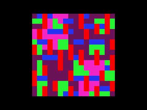 1 - Fleur de Malheur