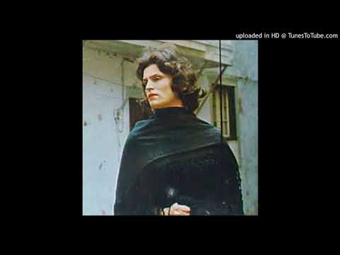 Celeste Rodrigues - Foi por ti