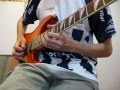 Rocky - Going The Distance (Bill Conti) Guitar ...