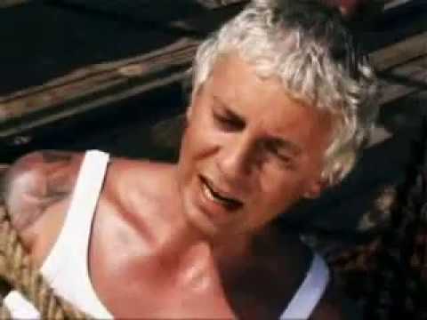 Stenli - Star Parfiyum (Official Video)