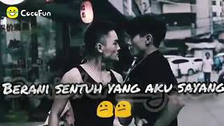 Download lagu Story WA keren buat pacar anda baper by Coco fun mp3