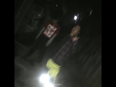 柒羊 takeem - 係到 Right Now (Unreleased)