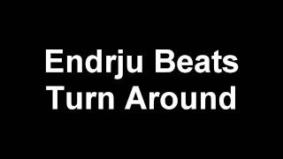 Endrju Beats - Turn Around