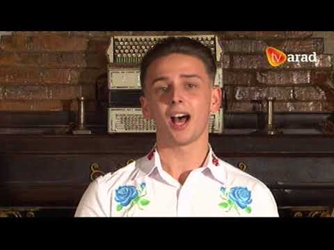 SEBASTIAN IUGA - COLAJ - Video 1225 1500CH 30