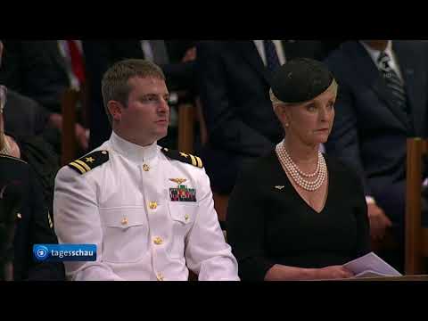 tagesschau 20:00 Uhr, 01.09.2018