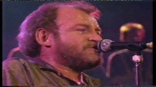 Joe Cocker - Two Wrongs (LIVE in Baden) HD