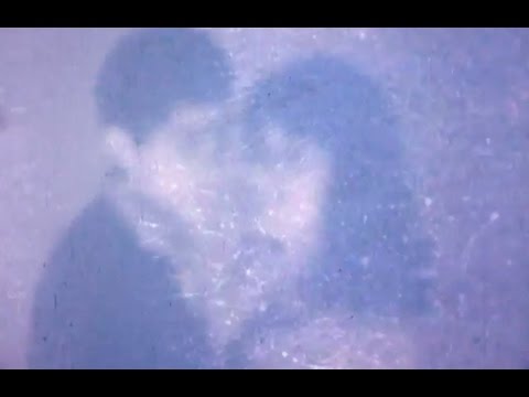 Tomemitsu - In Dreams (Music Video)