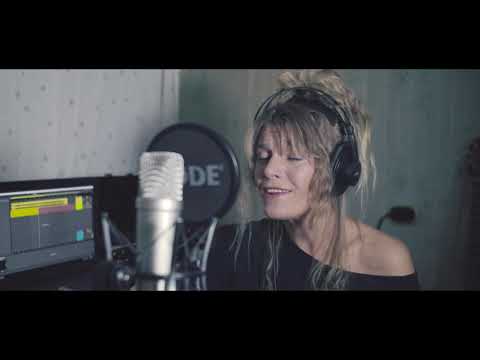 Inna Nochka - I Play For You (Tomas Nevergreen)