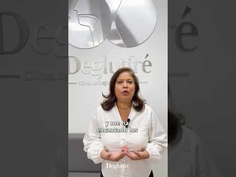 video 9yQEQnNMHxo