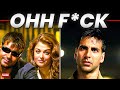 Top 10 Honey Trap Moments In Bollywood Films
