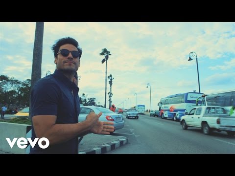 download lagu mp3 mp4 Carlos Rivera Ft Gente De Zona, download mp3 Carlos Rivera Ft Gente De Zona free download mp3, download mp3 Carlos Rivera Ft Gente De Zona
