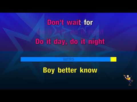 Rari WorkOut - Lethal Bizzle & JME & Tempa T (KARAOKE)