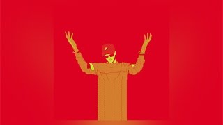 andy b - HYPHYAN STEVENS (prod. by VESTIGE)