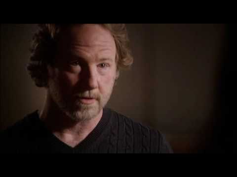 West Wing - Claudia Jean "C.J." Cregg and Danny Concannon