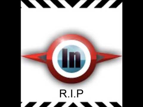 DJ Thomaz - Rem8mber IN Vol. 5