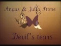 Angus & Julia Stone - Devil's Tears 