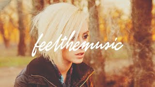 CLMD ft. Astrid S - Dust (Adrian Lux & Savage Skulls Remix)