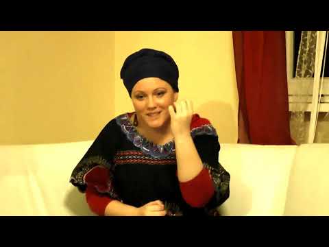 3.stretnutie: Identita, Túžby, Poslanie 2/3 - Minikurz Učeník Re-upload 2014