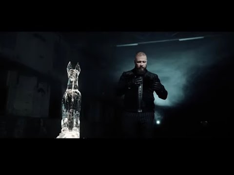 Kollegah - Klassikmusik (Intro) | 1 Hour