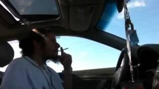 Jordan tru blue iii + wolf grey v review Canibus vs slaughterhouse