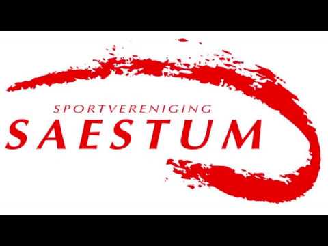 Sponsoren Saestum BEDANKT