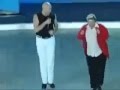 ALEKSANDR SOLODUHA - GANGNAM STYLE ...