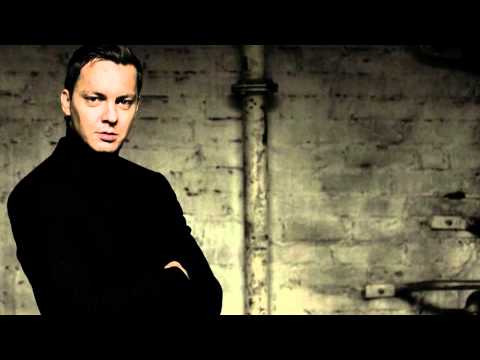 The Stance Brothers - Jay's Lament