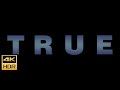 True Lies 1994 Opening Credits