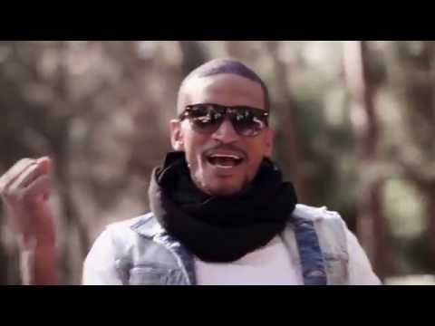 EB Duka - Promessa ( Teaser 2015 )