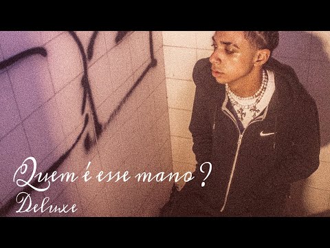 KADUZIN - Menor Desacato