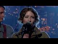 Kathleen Edwards - The Cheapest Key - 2008-04-22