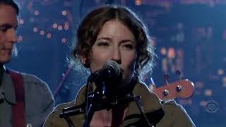 Kathleen Edwards - The Cheapest Key - 2008-04-22