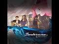 Sumbiramu Surma Chanu Official Video Teaser Releasing Soon