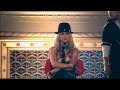 [4K/50FPS/HDR] Britney Spears - Me Against the Music (Live @ ABC Special)
