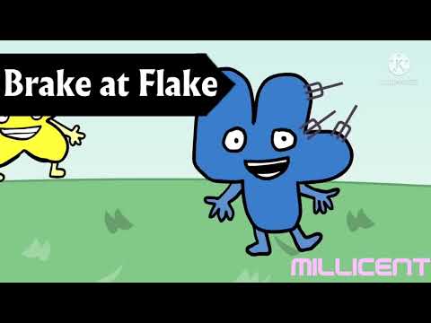 Animation story part 15 the big one