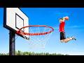 Don T Miss The World S Easiest Trickshot