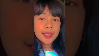 Download lagu suci dimana kini kau berada #storywa #liriklagu# mp3