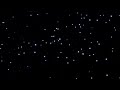 Twinkle Twinkle Little Star 2018