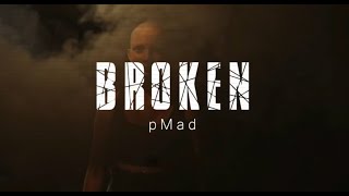 Pmad - Broken video