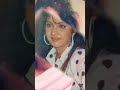 Divya Bharti Nigahen Na Milte ️ Emotional
