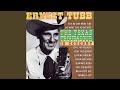 Do What You Do Do Well (Live) - Ernest Tubb - Topic Do What You Do Do Well (Live)
