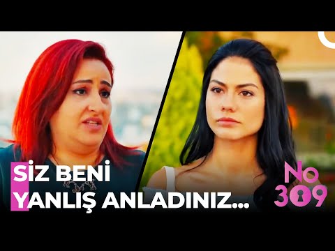 Sarıhanlara Büyük Baskın - No:309