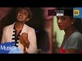 sihinen-wage-adeera-shamal-13-10-2016